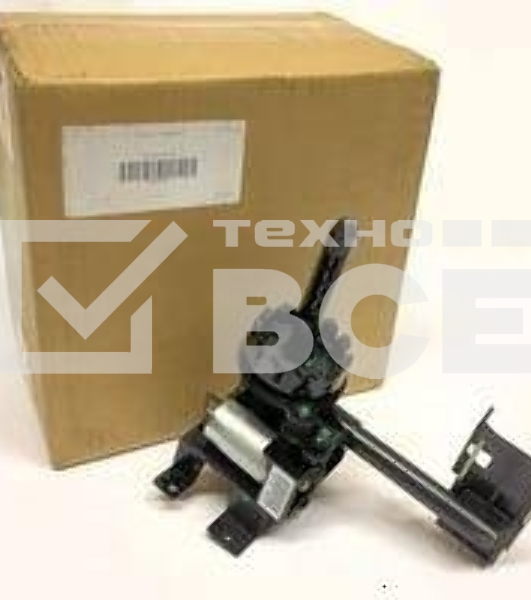 Узел распределения тонера Xerox 5845/5945/AltaLink B8045/8055/8065/8075/8090