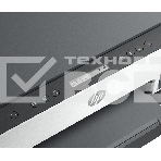МФУ струйный HP Smart Tank 720 (6UU46A), A4, цветной, печ. до 15 стр/мин. (ч/б) до 9 стр/мин. (цвет), 1200x1200dpi (ч/б) 1200 x 4800 dpi (цвет), USB, Wi-Fi, BlueTooth, Air Print, Mopria, фото3