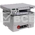 МФУ лазерный Pantum M6700DW, A4, ч/б, печ. до 30 стр/мин., 1200x1200dpi, USB, RJ-45, Wi-Fi, фото15