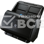 Сканер Canon DR-C240 (0651C003), протяжный, A4, CIS, 600x600 dpi, 45(30)ppm, ADF 60, Duplex Color, USB 2.0, фото10