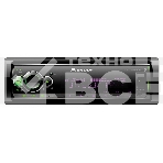 Автомагнитола Pioneer MVH-S520BT 1DIN 4x50Вт, фото19