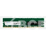 Оперативная память ADATA Premier, DDR4, 8GB (1x8GB), 3200MHz, CL22, фото3