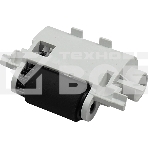 Ролик захвата бумаги в сборе XEROX WC 3325 130N01672 , фото5