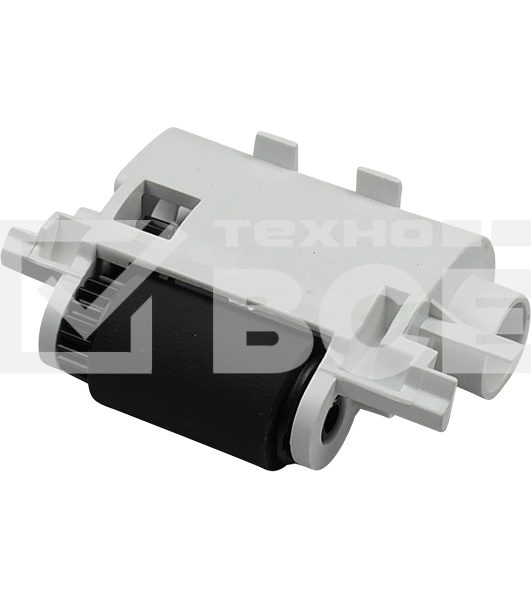 Ролик захвата бумаги в сборе XEROX WC 3325 130N01672 