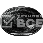 Колонки автомобильные Pioneer TS-G6930F 4Ом 15x23см (6x9дюйм) (ком.:2кол.) коаксиальные трехполосные, фото6