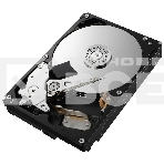 Накопитель Toshiba Enterprise HDD 3.5