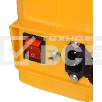 Опрыскиватель аккумуляторный SP-12/8AC Huter, фото4