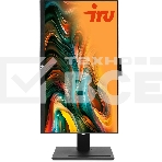 Моноблок IRU 23IM 23.8