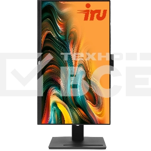 Моноблок IRU 23IM 23.8
