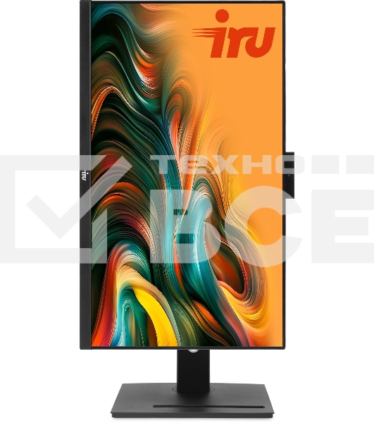 Моноблок IRU 23IM 23.8