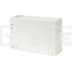 Источник бесперебойного питания СКАТ-1200 12 В 5А корпус под АКБ 2х12А.ч или 1х17А.ч СС ТР ПБ Бастион 90, фото11