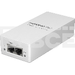 Адаптер KEENETIC PoE 30W KN-4510, фото 1