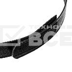 Лупа SPARTA 913835 4 и 8-кратная с дополнительными линзами для закрепления на голове, фото3