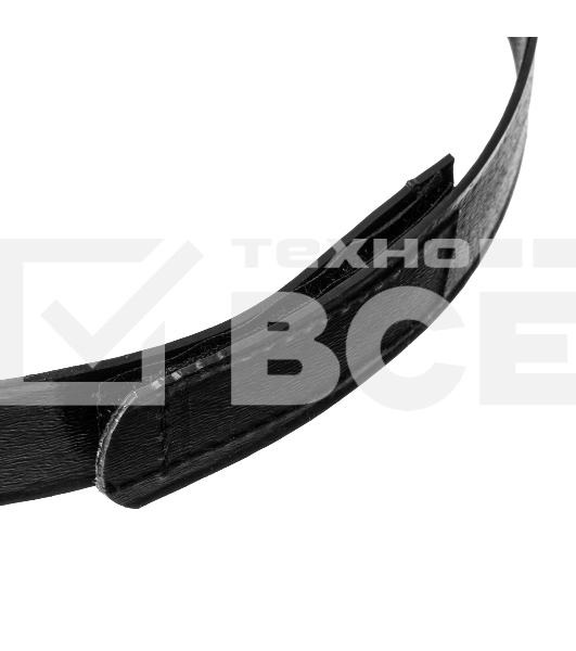 Лупа SPARTA 913835 4 и 8-кратная с дополнительными линзами для закрепления на голове