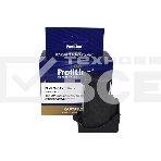 Картридж струйный PL-PG-512 для Canon Pixma iP2700 MP240/250/260/270/272/280/480/490/492/495/ MX320/330/340/350 Black водн ProfiLine, фото2