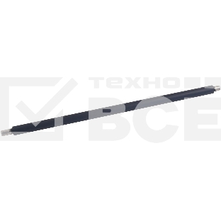 Ролик заряда Cet CET251040 для Kyocera ECOSYS P5021cdn/P5026cdn/M5521cdn/M5526cdn