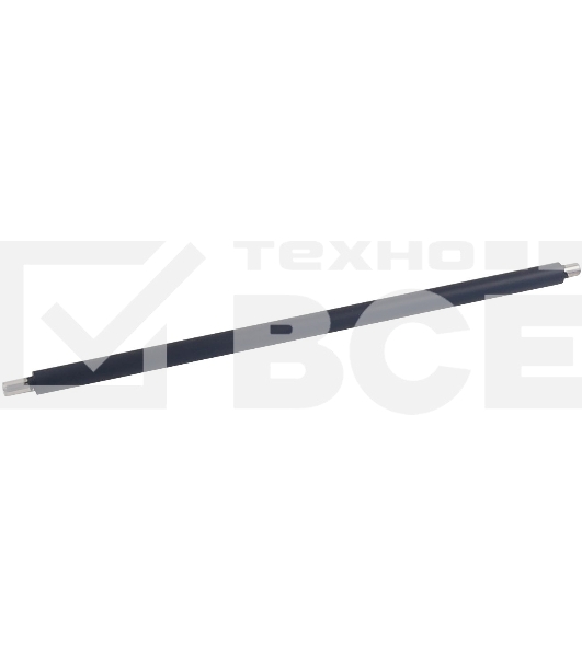 Ролик заряда Cet CET251040 для Kyocera ECOSYS P5021cdn/P5026cdn/M5521cdn/M5526cdn