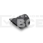 Фен BABYLISS 6704WE, фото4