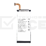 Аккумуляторная батарея для Huawei Ascend P6 / G6 2000mAh HB3742A0EBC, фото 1