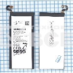 Аккумуляторная батарея EB-BG928ABE для Samsung Galaxy S6 Edge+, S6 Edge Dual Sim 3000mah, фото 1