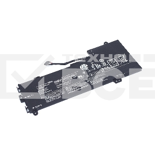 Аккумуляторная батарея для ноутбука Lenovo Flex 4-11307.5V 30Wh Orig