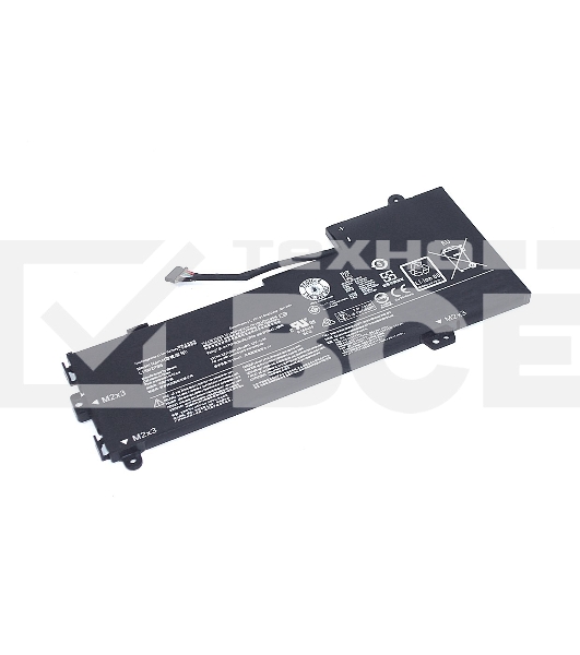 Аккумуляторная батарея для ноутбука Lenovo Flex 4-11307.5V 30Wh Orig