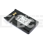 Аккумулятор для Vertex EVX-531, VX-261 ( FNB-V133Li-UNIi) 1380mAh, 7.4V Li-ion, фото 1