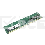 Оперативная память Kingston ValueRAM, DDR4, 16GB (1x16GB), 2666MHz, CL19, DIMM, фото12