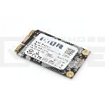 Накопитель SSD IXUR mSATA 120 Gb, фото3
