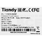 Камера IP TIANDY 2MP DOME TC-C320N (I3/E/Y/2.8MM), фото5