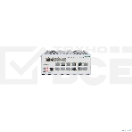Коммутатор РоЕ OI3112P/185W/A1A, фото4