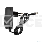 Блок питания для видеокамер Orient SAP-04N, OUTPUT: 12V DC 2000mA , фото3