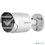 Видеокамера IP Hikvision DS-2CD2043G2-IU 2.8-2.8мм цветная, фото8