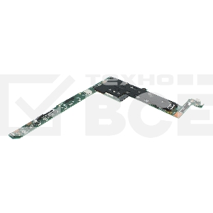Материнская плата для Asus T305CA 8G/M3-7Y30