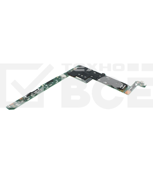 Материнская плата для Asus T305CA 8G/M3-7Y30