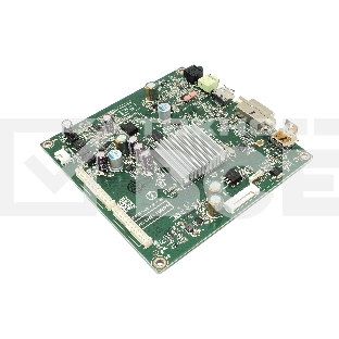 Материнская плата монитора Asus PB298Q