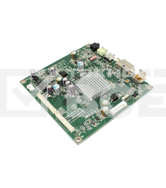 Материнская плата монитора Asus PB298Q