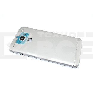 Задняя крышка для Asus ZC553KL-4J