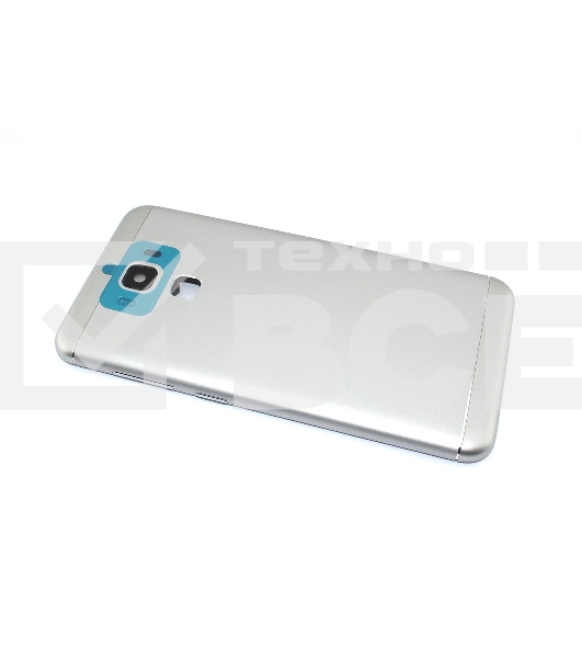 Задняя крышка для Asus ZC553KL-4J