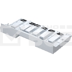 Расходные материалы EPSON C13T619100 Stylus Pro 4900 Borderless Maintenance box, фото7