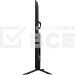 Телевизор Hisense 85