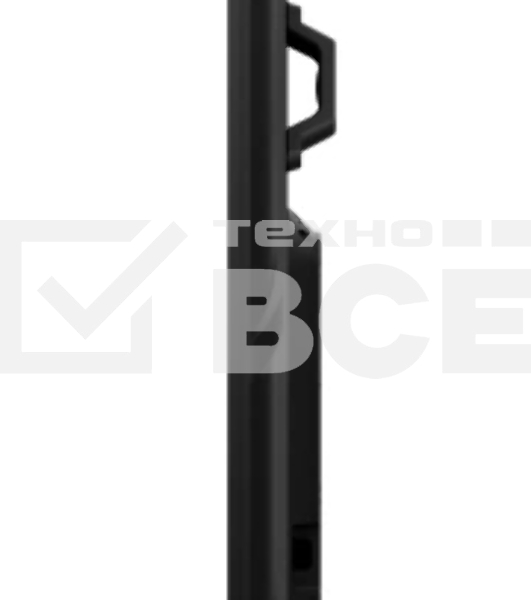 Телевизор Hisense 85