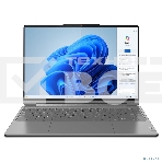 Ноутбук Lenovo Yoga 9 2-in-1 14IMH9 14