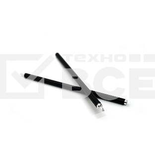 Вал магнитный (MR) NVP (в сборе) для HP (10 шт) CF218A/CF230A/X/CF231A/CF233A (LJ M104/M132/M206/M203/M227/M230/M106/M134) совместимый