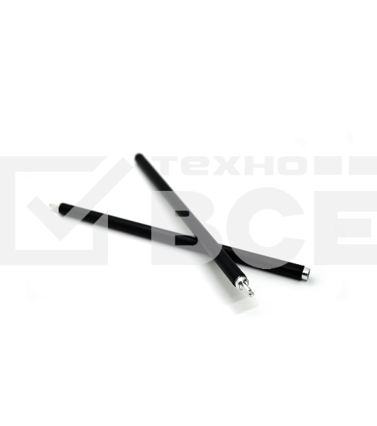 Вал магнитный (MR) NVP (в сборе) для HP (10 шт) CF218A/CF230A/X/CF231A/CF233A (LJ M104/M132/M206/M203/M227/M230/M106/M134) совместимый