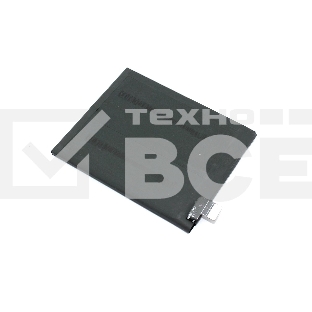Аккумулятор (батарея) для OnePlus Ace 2 BLP783