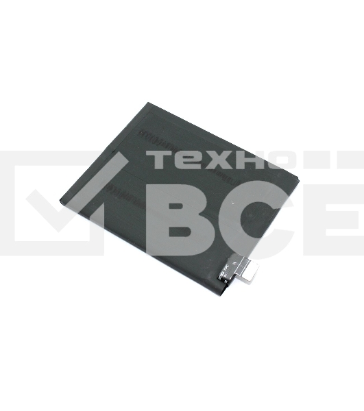 Аккумулятор (батарея) для OnePlus Ace 2 BLP783