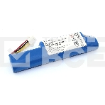 Аккумулятор для Vileda VR 102 10,8V 2200mAh, фото2
