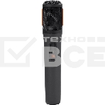 Микрофон JBL Partybox Wireless Mic, фото10