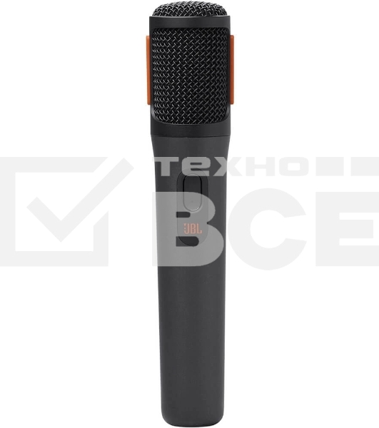 Микрофон JBL Partybox Wireless Mic